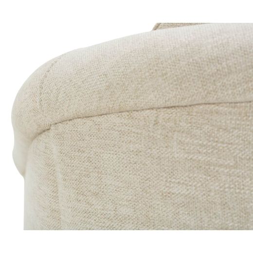 Picture of Wrenn Swivel Chair